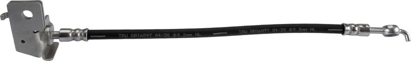 TRW PHD2123 Brake Hose