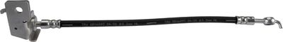 Brake Hose TRW PHD2123