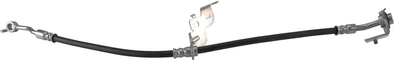 TRW PHD2124 Brake Hose