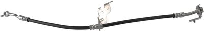 Brake Hose TRW PHD2124