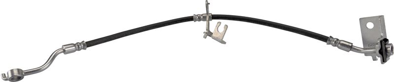 TRW PHD2125 Brake Hose