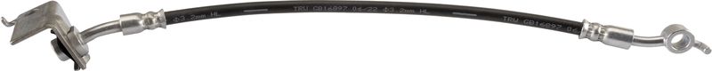 TRW PHD2126 Brake Hose