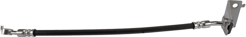 TRW PHD2127 Brake Hose