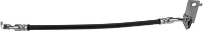 Brake Hose TRW PHD2127