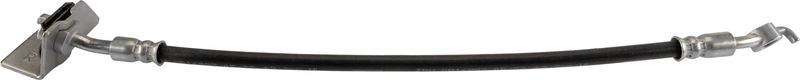 TRW PHD2128 Brake Hose