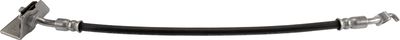 Brake Hose TRW PHD2128