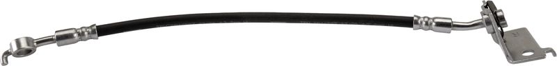 TRW PHD2129 Brake Hose