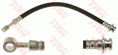Brake Hose TRW PHD212