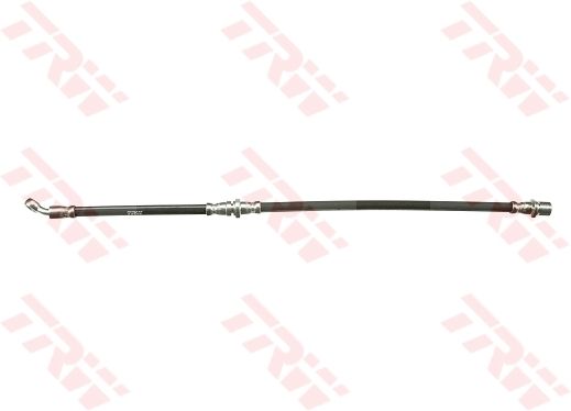 TRW PHD213 Brake Hose
