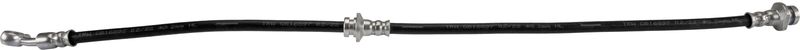 TRW PHD2132 Brake Hose