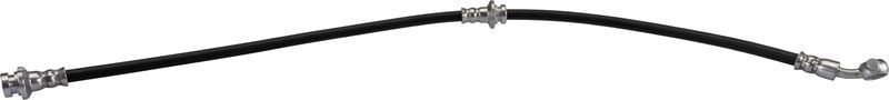 TRW PHD2138 Brake Hose
