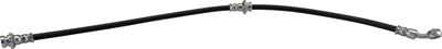 Brake Hose TRW PHD2138