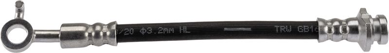 TRW PHD2139 Brake Hose