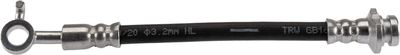 Brake Hose TRW PHD2139