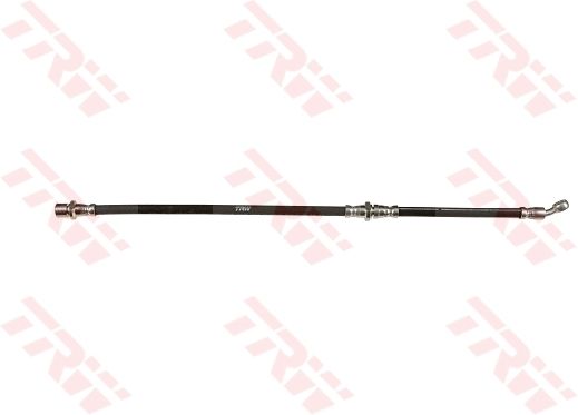 TRW PHD214 Brake Hose