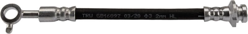 TRW PHD2140 Brake Hose