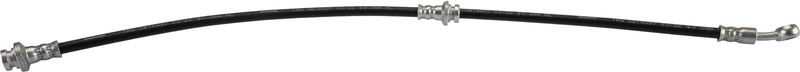 TRW PHD2143 Brake Hose