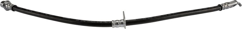 TRW PHD2144 Brake Hose