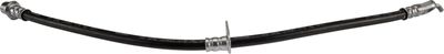 Brake Hose TRW PHD2144