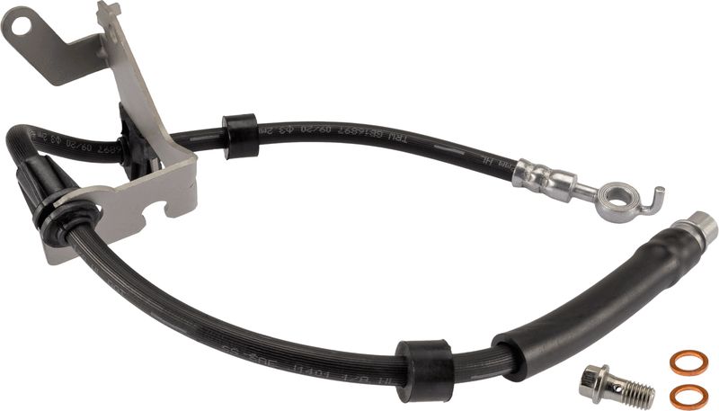 TRW PHD2148 Brake Hose