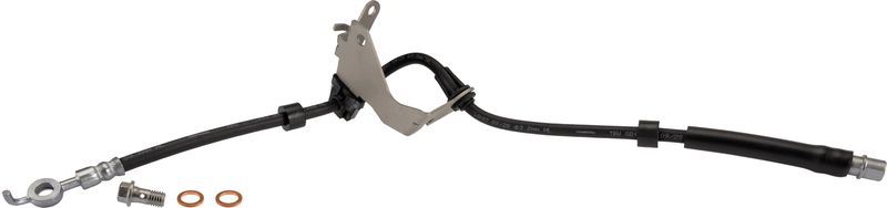TRW PHD2149 Brake Hose