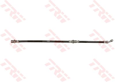 Brake Hose TRW PHD214
