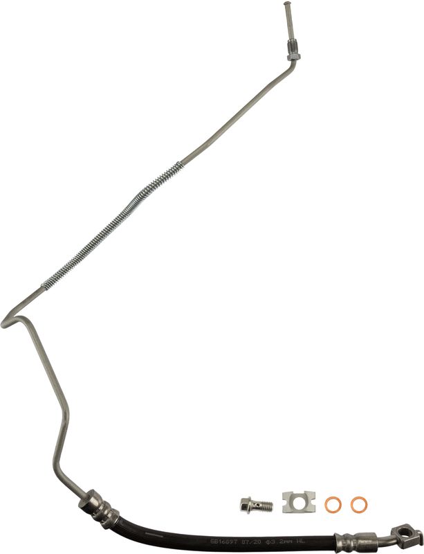 TRW PHD2150 Brake Hose