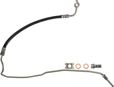 Brake Hose TRW PHD2152