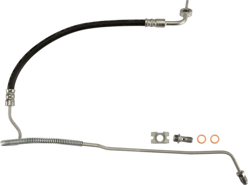 TRW PHD2153 Brake Hose