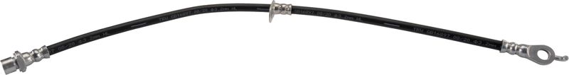TRW PHD2159 Brake Hose