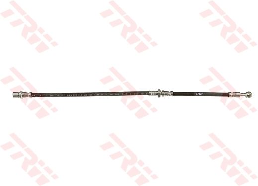 TRW PHD216 Brake Hose