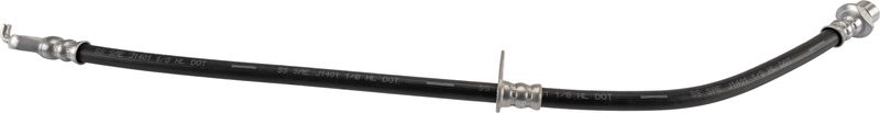 TRW PHD2160 Brake Hose