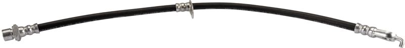 TRW PHD2161 Brake Hose