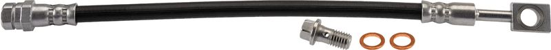 TRW PHD2192 Brake Hose