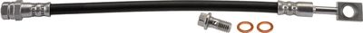 Brake Hose TRW PHD2192