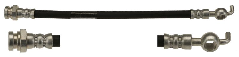 TRW PHD222 Brake Hose