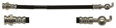 Brake Hose TRW PHD222
