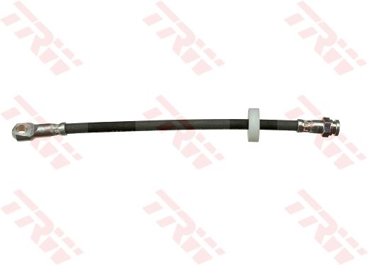 TRW PHD223 Brake Hose