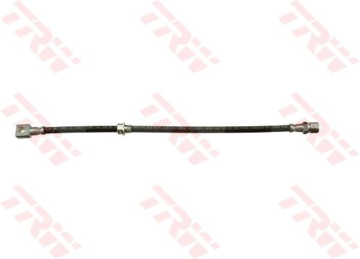 TRW PHD224 Brake Hose