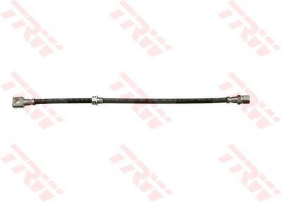 Brake Hose TRW PHD224