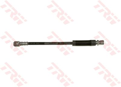 Brake Hose TRW PHD227