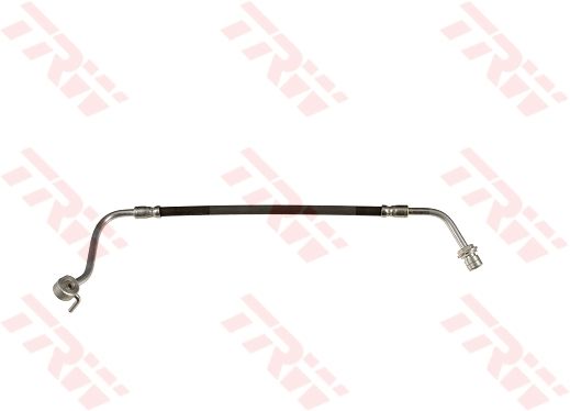 TRW PHD230 Brake Hose