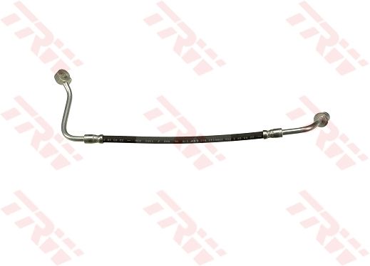 TRW PHD231 Brake Hose