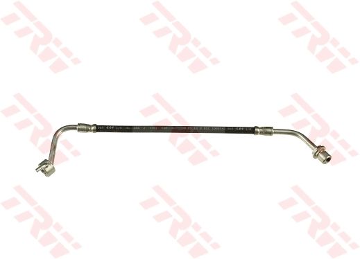 TRW PHD232 Brake Hose