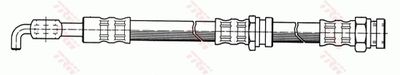 Brake Hose TRW PHD239