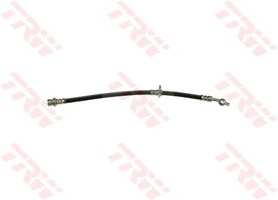 Brake Hose TRW PHD240