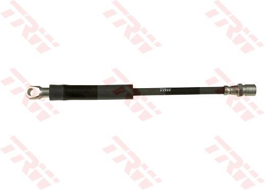 TRW PHD242 Brake Hose
