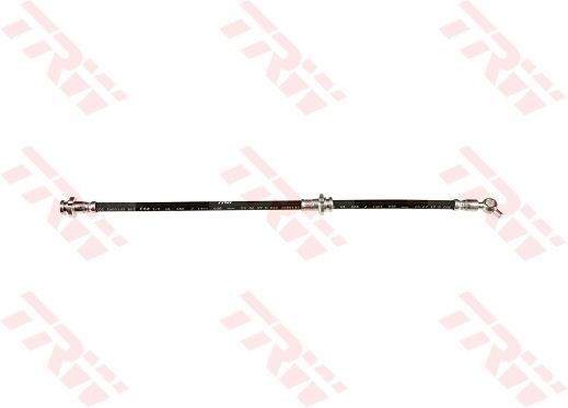 TRW PHD246 Brake Hose