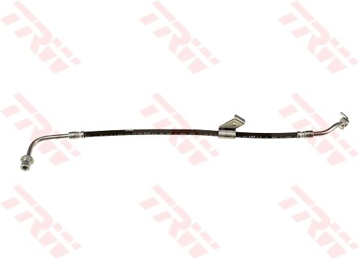 TRW PHD248 Brake Hose