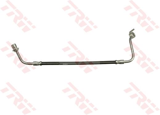 TRW PHD251 Brake Hose